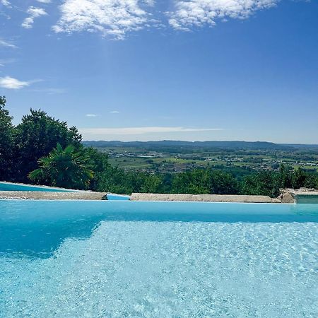 Castello San Giuseppe - Historical Bed And Breakfast 查维然诺 外观 照片